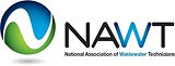 689cea056179e_cre24wet-ah-nawt-logo 1