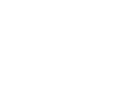 Kennedy Property Inspection PLLC logo design.